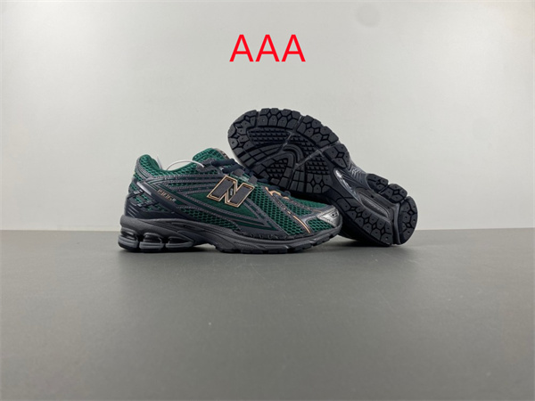 New Balance Shoes(AAA)-0170