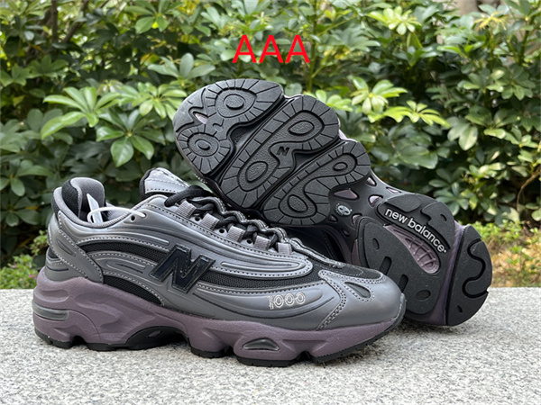 New Balance Shoes(AAA)-0171