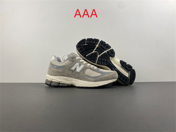 New Balance Shoes(AAA)-0198