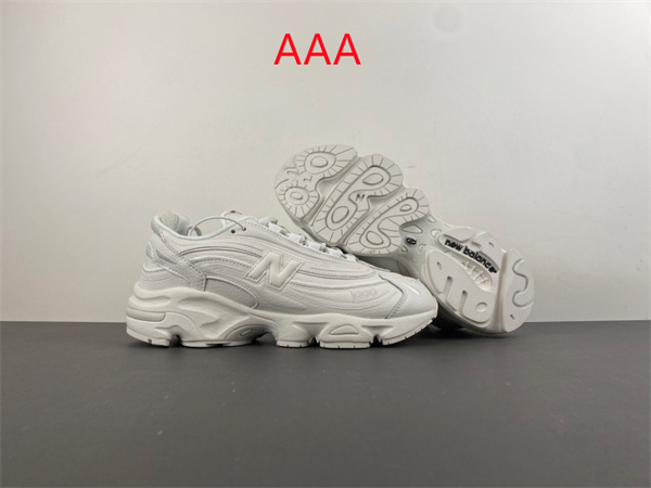 New Balance Shoes(AAA)-0203
