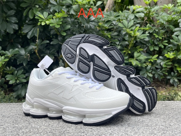 New Balance Shoes(AAA)-0216