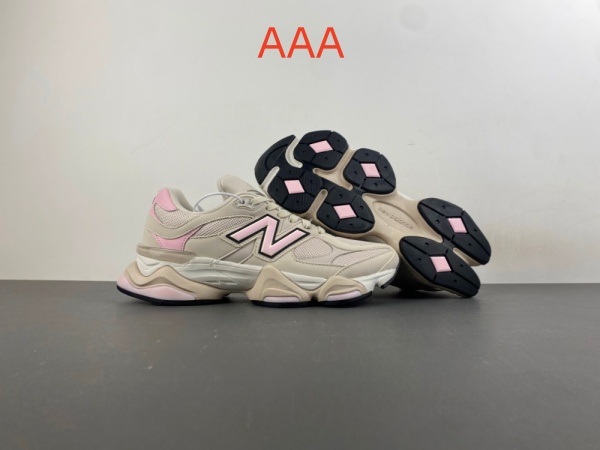 New Balance Shoes(AAA)-0231