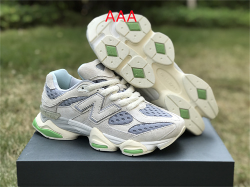 New Balance Shoes(AAA)-0024
