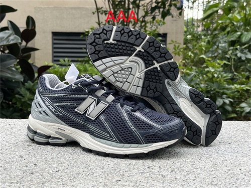 New Balance Shoes(AAA)-0043