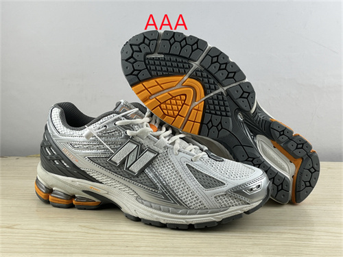 New Balance Shoes(AAA)-0051