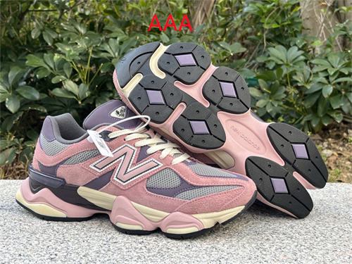 New Balance Shoes(AAA)-0065