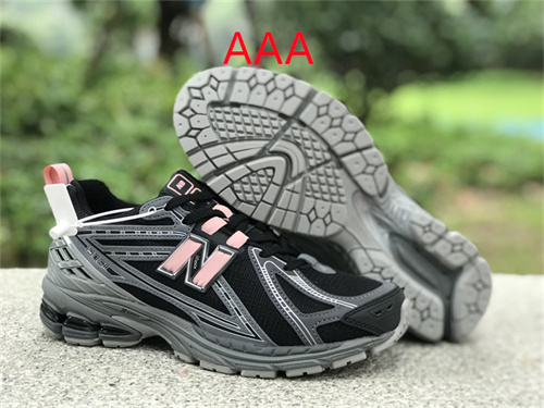 New Balance Shoes(AAA)-0092