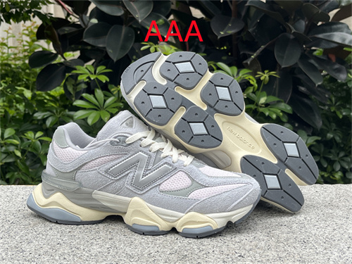 New Balance Shoes(AAA)-0094