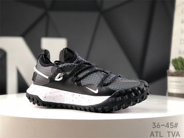 Nike ACG-M-0019