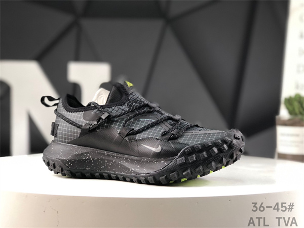 Nike ACG-M-0020