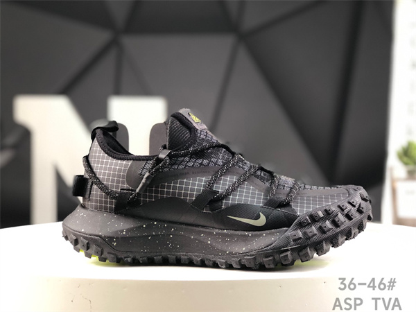 Nike ACG-M-0027