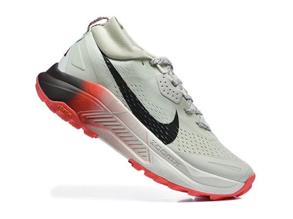 Nike ACG Zegama-M-0002