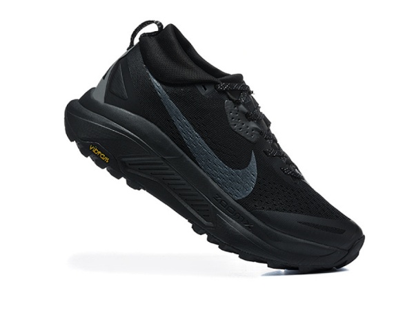 Nike ACG Zegama-M-0005