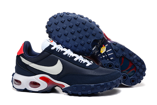 Nike AIR MAX WAFFLE RACER SP