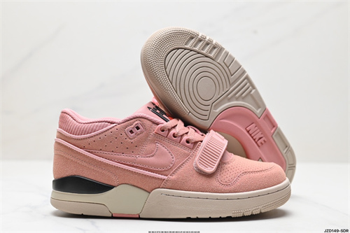 Nike Air Alpha Force 88-0003