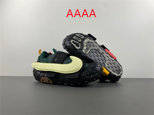 Nike Air Flea 2(AAA)-0001