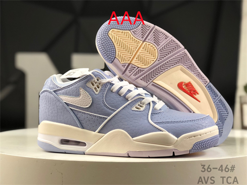Nike Air Flight 89(AAA)-0003