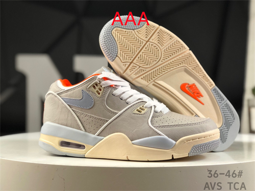 Nike Air Flight 89(AAA)-0005