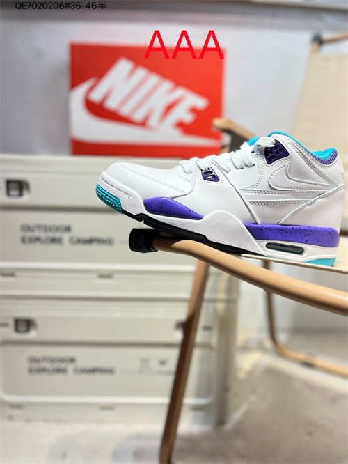 Nike Air Flight 89(AAA)-0014
