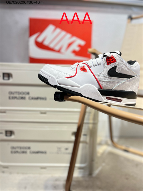 Nike Air Flight 89(AAA)-0019