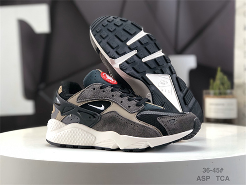 Nike Air Huarache Bunner-M-0003