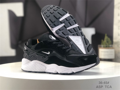 Nike Air Huarache Bunner-W-0005