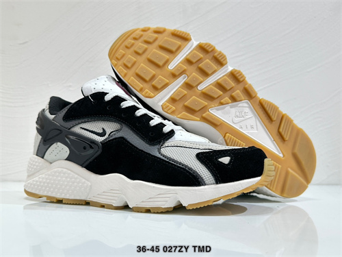 Nike Air Huarache Bunner-W-0009