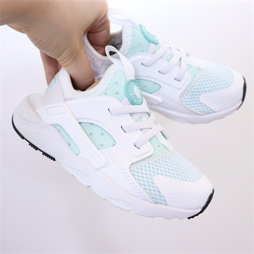 Nike Air Huarache(Kids)-002