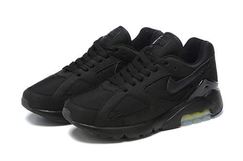 Air Max Terra 180-M-0001