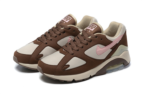 Air Max Terra 180-M-0010