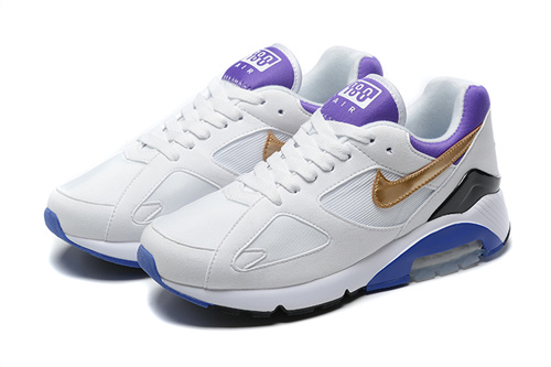 Air Max Terra 180-M-0011