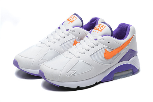 Air Max Terra 180-M-0012