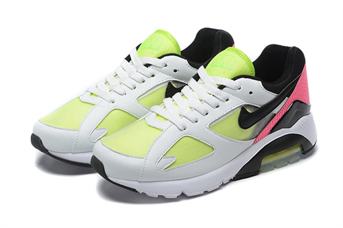Air Max Terra 180-M-0013