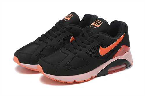 Air Max Terra 180-M-0002