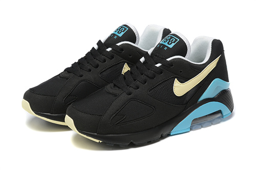 Air Max Terra 180-M-0003
