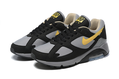Air Max Terra 180-M-0004