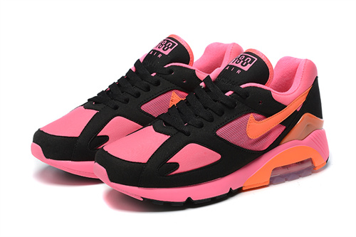 Air Max Terra 180-M-0005