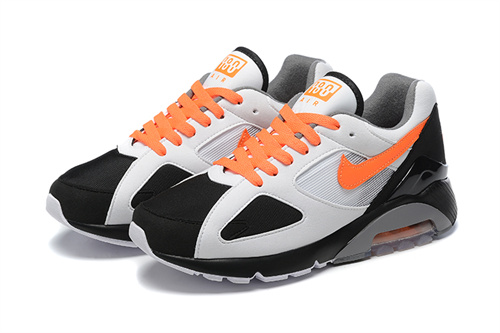 Air Max Terra 180-M-0006