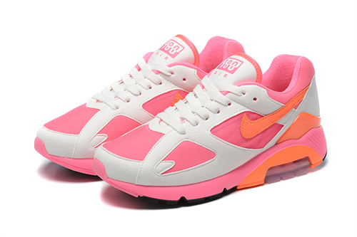 Air Max Terra 180-M-0007
