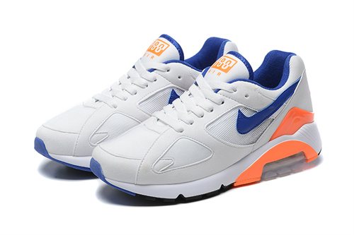 Air Max Terra 180-M-0009