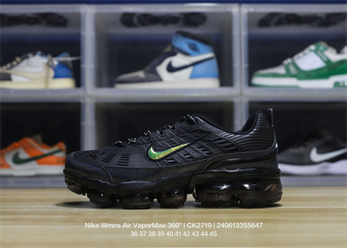 Nike Air VaporMax 360-W-0001