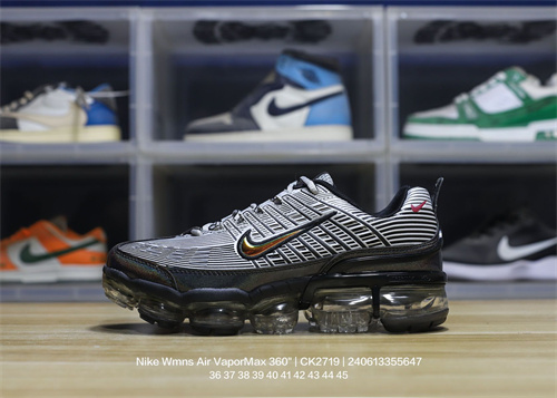 Nike Air VaporMax 360-W-0003