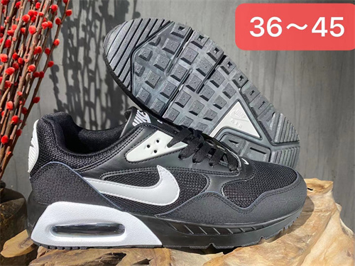 Nike Air Max Correlate-M-0003