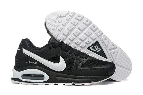 Nike Air Max Correlate-M-0025