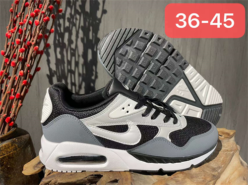 Nike Air Max Correlate-W-0004