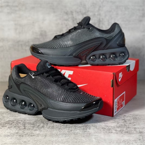 Nike Air Max Dn-W-0011
