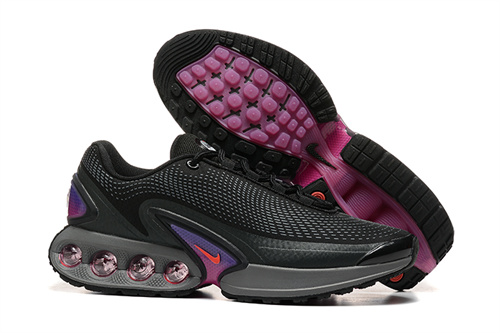 Nike Air Max Dn-M-0019
