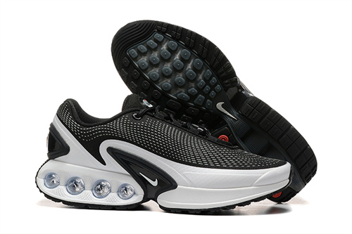 Nike Air Max Dn-M-0021