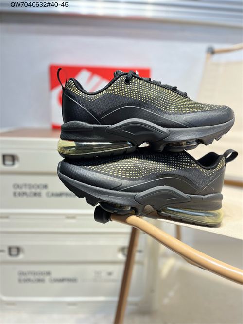 Nike Air Max Dn-W-0019