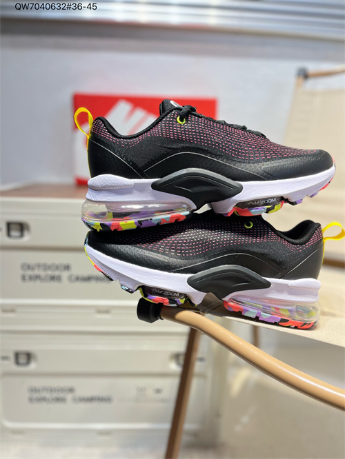 Nike Air Max Dn-M-0004